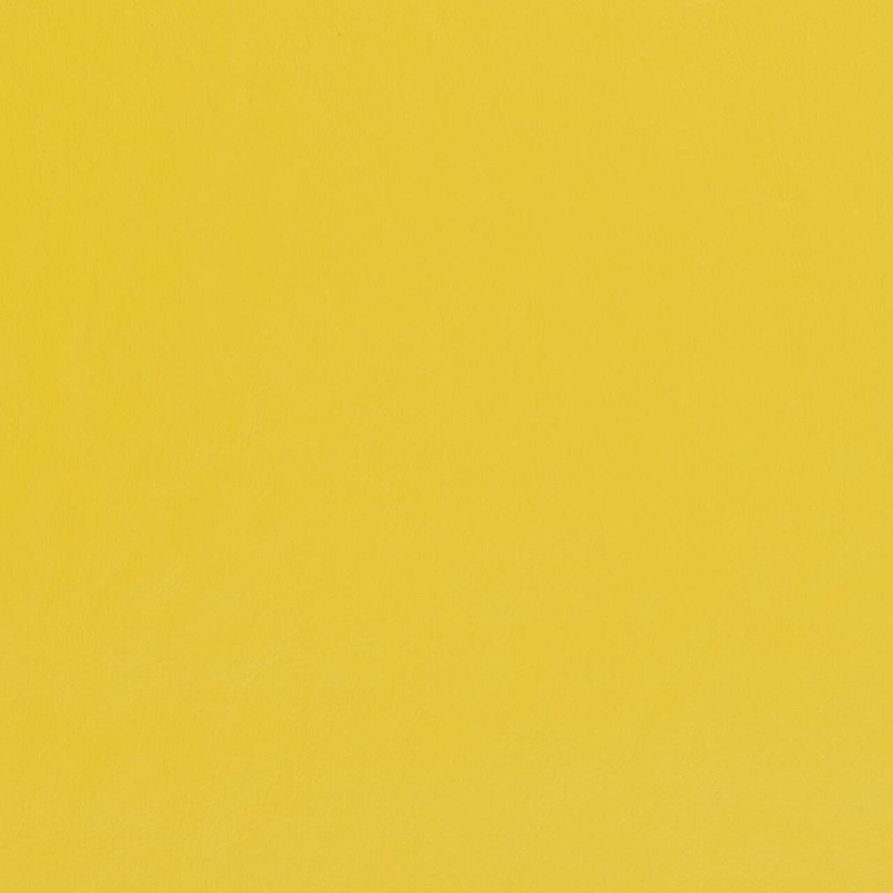 Yellow - Gold & Yellow Leather Grain,Plain & Solid Upholstery Fabric 54 Inches"